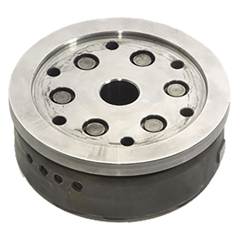 Volante Biz 125 Es (.../08)