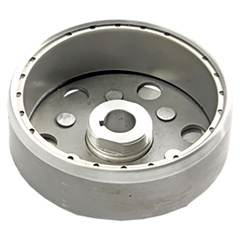 Volante Biz 125  Ks (.../08)