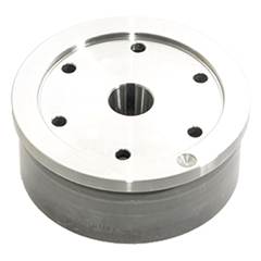 Volante Cg 125 Fan Es (09/...) Nxr 125 Bros (13) Es