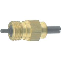 Corpo Regulador Yanmar Moderno