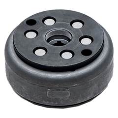 Volante Pop 100 (09/...)