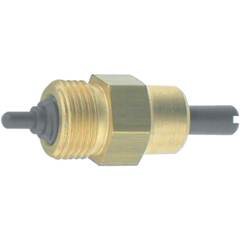 Corpo Regulador Yanmar Antigo