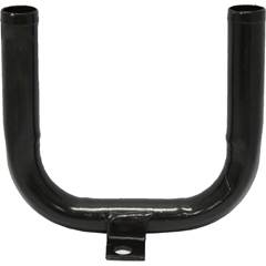 Adaptador Saída De Água Universal ”U”3/4”