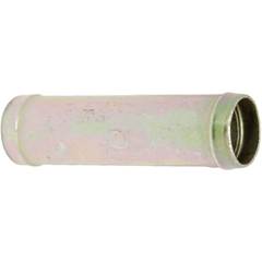 Adaptador Para Mangueira 3/4