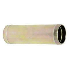 Adaptador Para Mangueira 7/8”