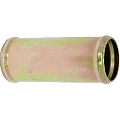 Adaptador Para Mangueira 1.1/4”