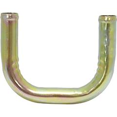 Adaptador Saída De Água Universal ”U”3/4”