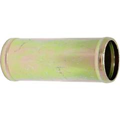 Adaptador Para Mangueira 1.3/8”