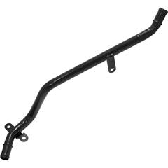 Tubo Refrigeração Palio/Siena/Strada/Grand Siena/Doblo/Punto/Idea/Linea (2008/2019) Argo/Cronos (2017/2020) Bravo (2011/2016) Toro (2016/2019) Todos Com Motor 1.8 16v E-Torq