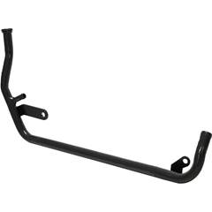 Tubo do Fluxo D`Agua L200 Sport/Hpe/Outdoor 2.5 03/12