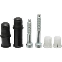 REP. GUIA PINCA FREIO GOL/VOY GV 08/11