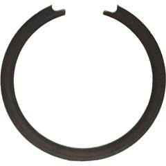 Anel Trava Rolamento Uno/Palio M-77,6x65