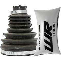 KIT COIFA CAMBIO RENEGADE 15/...