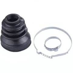 KIT COIFA CAMBIO TORO 16/... FREEMONT