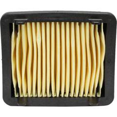 Filtro De Ar Fazer/Lander/Teneree 250 16/17; Xtz 250 Lander 07/15