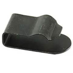 Presilha Fixação Farol Titan 150 (09/15) Fan 150 (14/15) Biz 125