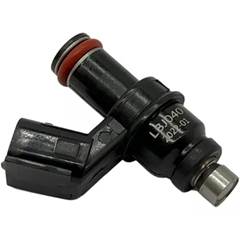 Bico Injetor Biz 125 (2011/2014)