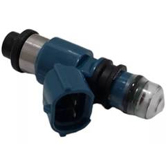 Bico Injetor Cb300/Xre 2010/2012 12 Furos