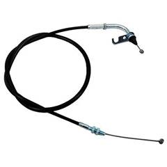 Cabo Acelerador A Fan 125i (16/...)