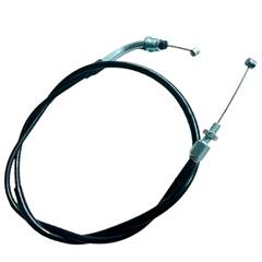 Cabo Acelerador A Xre190