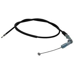 Cabo Acelerador B Fan 125i (16/...)