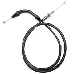 Cabo Acelerador B Pop110i