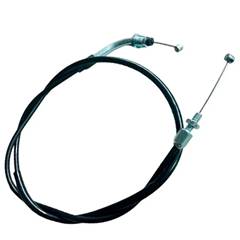 Cabo Acelerador B Xre190