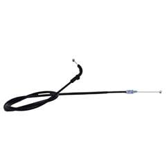 Cabo Acelerador B Xtz150 Crosser