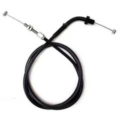 Cabo Acelerador B Biz 110i (16/...)