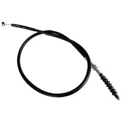 Cabo Embreagem Pop100 (2013/2015) 110i (2013/..)