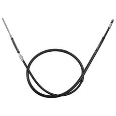 Cabo Freio Biz125 (2011/...) Biz100 (2013/...) Biz 110