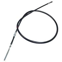 Cabo Freio Pop100 (07/15) Pop110i