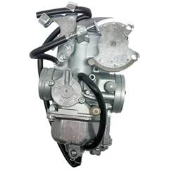 Carburador Completo Cbx/Nx/Xr200