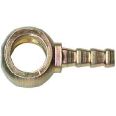 Olhal 16mm P/Mangueira 5/16”