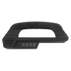 Carcaça Painel Superior Xre300