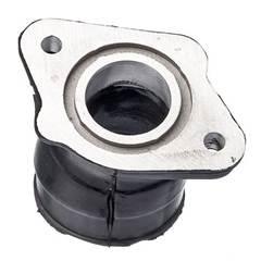 Coletor De Admissão Crf230