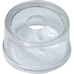 Copo Sedimentador Delphi/Cav Maior Vidro