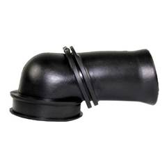 Condutor Ar Biz125 (06/08)