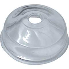 Copo Sedimentador Delphi/Cav Menor Vidro