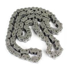 Corrente Comando Fazer 150 (14/...) 96l