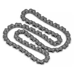 Corrente Comando Pop110i/Biz110i 90l