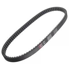 Correia Transmissão Citycom300i