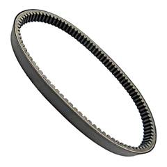 Correia Transmissão Pcx 150 2013-2015