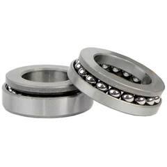 Caixa Direcao Esfera Factor/Fazer 150 - Mod. Original