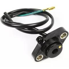 Interruptor Neutro Sensor Nxr160