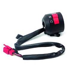 Interruptor De Partida Twister (2006/2008)