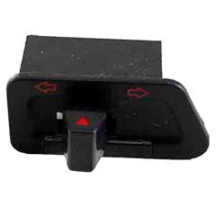 Interruptor Pisca Biz125 (2009/...) Web 100