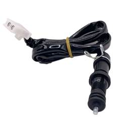 Interruptor Stop Freio Traseiro Nxr160/Nxr125 (13/...) Nxr150 (09/15)