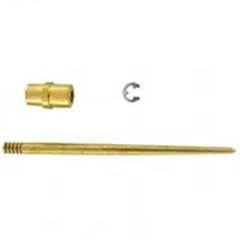 Pistonete Carburador Biz100