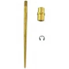 Diafragma Pistonete Ybr (00/08)